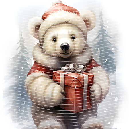 20oz integrate-EJ-3210